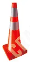 C01TC007