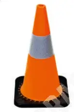 C01TC008