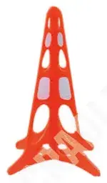 C01TC011