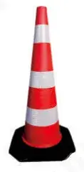 C01TC012
