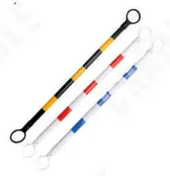 C01TC014
