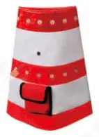 C01TC016