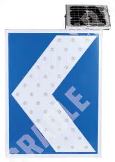 C01TS004