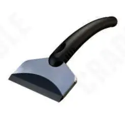 C01TSS002