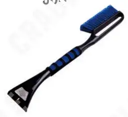 C01TSS004