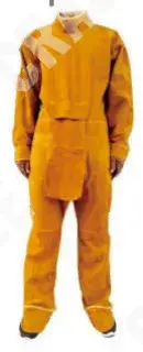 C01WC001