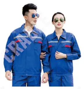 C01WC004