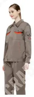 C01WC005