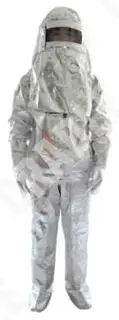 C01WC008