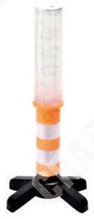 C01WL001