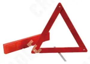C01WT002