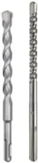 Hammer Drill Bit