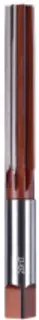 Hand Reamer