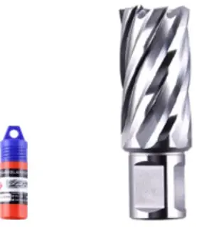 HSS Annular Cutter