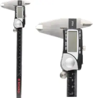 Industrial Digital Caliper