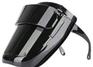 K28 Welding Mask
