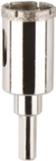 Marble Hole Saw