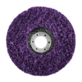 Resin Fiber Grinding Wheel
