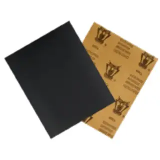 Sanding Disc