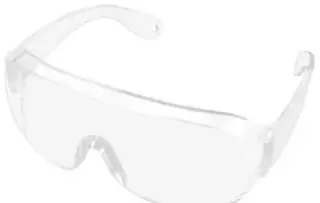YJ-003 Louver