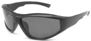 YJ-021 Polarized