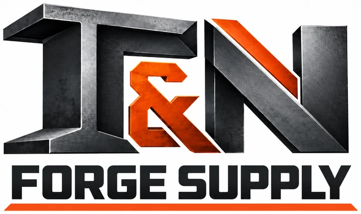 T&N Forge Supply